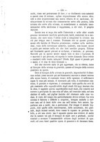 giornale/RMG0008820/1879/V.22/00000480