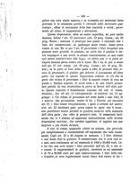 giornale/RMG0008820/1879/V.22/00000492