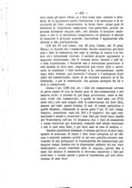 giornale/RMG0008820/1879/V.22/00000496