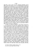 giornale/RMG0008820/1879/V.22/00000499