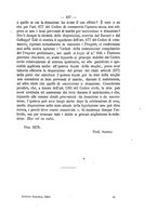 giornale/RMG0008820/1879/V.22/00000501