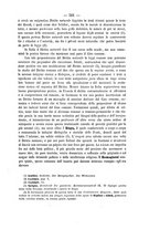 giornale/RMG0008820/1879/V.22/00000505