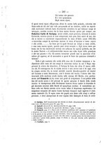 giornale/RMG0008820/1879/V.22/00000506