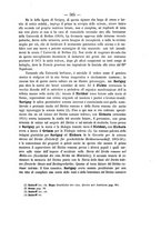 giornale/RMG0008820/1879/V.22/00000509