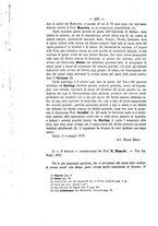 giornale/RMG0008820/1879/V.22/00000510