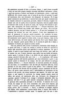 giornale/RMG0008820/1879/V.22/00000511