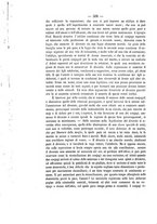 giornale/RMG0008820/1879/V.22/00000512