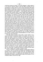 giornale/RMG0008820/1879/V.22/00000513