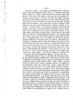 giornale/RMG0008820/1879/V.22/00000516