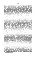 giornale/RMG0008820/1879/V.22/00000517