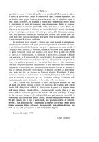 giornale/RMG0008820/1879/V.22/00000519