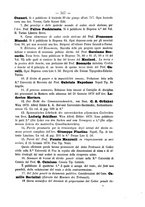 giornale/RMG0008820/1879/V.22/00000521