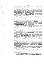 giornale/RMG0008820/1879/V.22/00000522