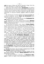 giornale/RMG0008820/1879/V.22/00000523