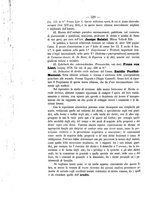 giornale/RMG0008820/1879/V.22/00000524