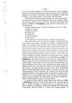 giornale/RMG0008820/1879/V.22/00000526