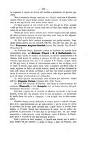 giornale/RMG0008820/1879/V.22/00000527