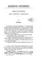 giornale/RMG0008820/1879/V.22/00000529