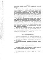 giornale/RMG0008820/1879/V.22/00000530