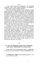 giornale/RMG0008820/1879/V.22/00000531