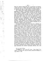 giornale/RMG0008820/1879/V.22/00000532