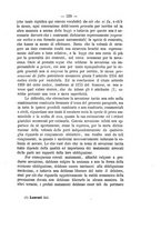 giornale/RMG0008820/1879/V.22/00000533