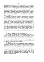 giornale/RMG0008820/1879/V.22/00000535