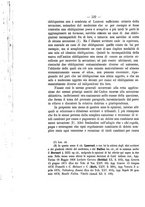 giornale/RMG0008820/1879/V.22/00000536