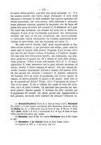 giornale/RMG0008820/1879/V.22/00000537