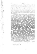 giornale/RMG0008820/1879/V.22/00000538