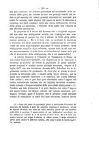 giornale/RMG0008820/1879/V.22/00000539