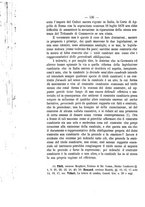 giornale/RMG0008820/1879/V.22/00000540