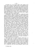 giornale/RMG0008820/1879/V.22/00000541