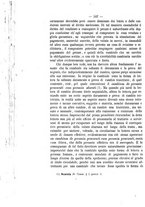 giornale/RMG0008820/1879/V.22/00000546