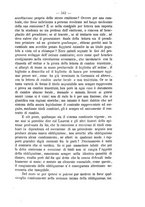 giornale/RMG0008820/1879/V.22/00000547