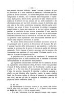 giornale/RMG0008820/1879/V.22/00000549