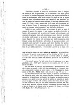 giornale/RMG0008820/1879/V.22/00000550