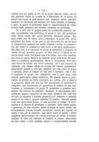 giornale/RMG0008820/1879/V.22/00000551