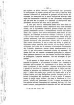 giornale/RMG0008820/1879/V.22/00000552