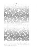 giornale/RMG0008820/1879/V.22/00000553