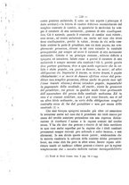 giornale/RMG0008820/1879/V.22/00000554