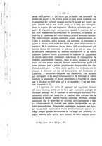 giornale/RMG0008820/1879/V.22/00000556