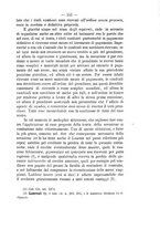 giornale/RMG0008820/1879/V.22/00000557