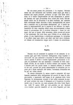 giornale/RMG0008820/1879/V.22/00000558