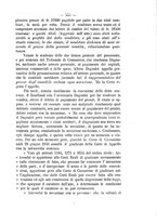 giornale/RMG0008820/1879/V.22/00000559