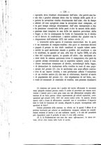 giornale/RMG0008820/1879/V.22/00000560