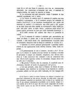 giornale/RMG0008820/1879/V.22/00000562