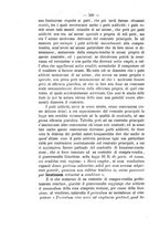 giornale/RMG0008820/1879/V.22/00000564