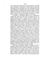 giornale/RMG0008820/1879/V.22/00000566