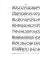 giornale/RMG0008820/1879/V.22/00000568